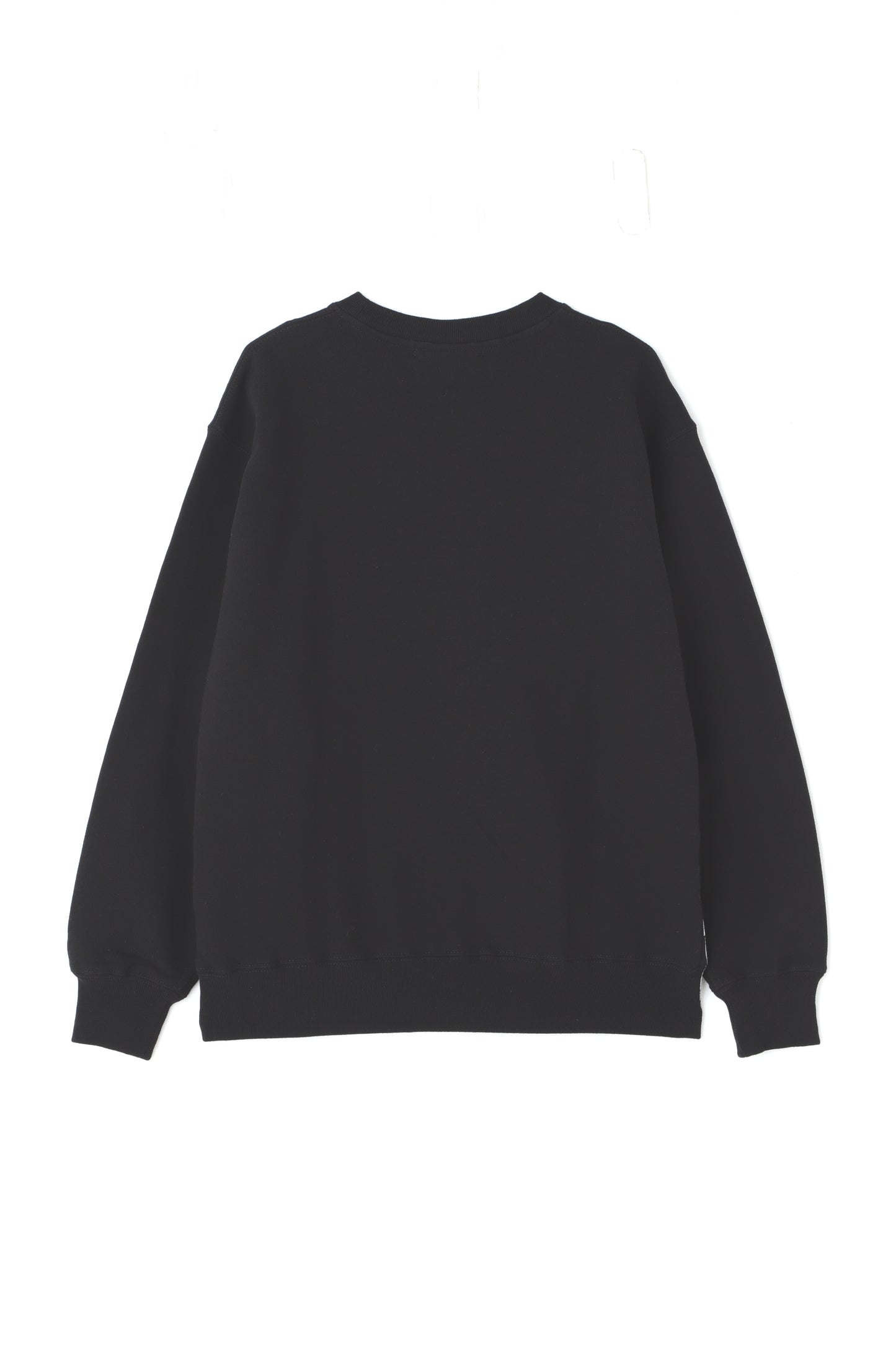 PRINTED SOUVENIR SWEAT SHIRTS - San Francisco Collage -