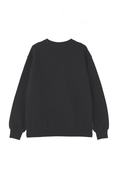 PRINTED SOUVENIR SWEAT SHIRTS - San Francisco Collage -