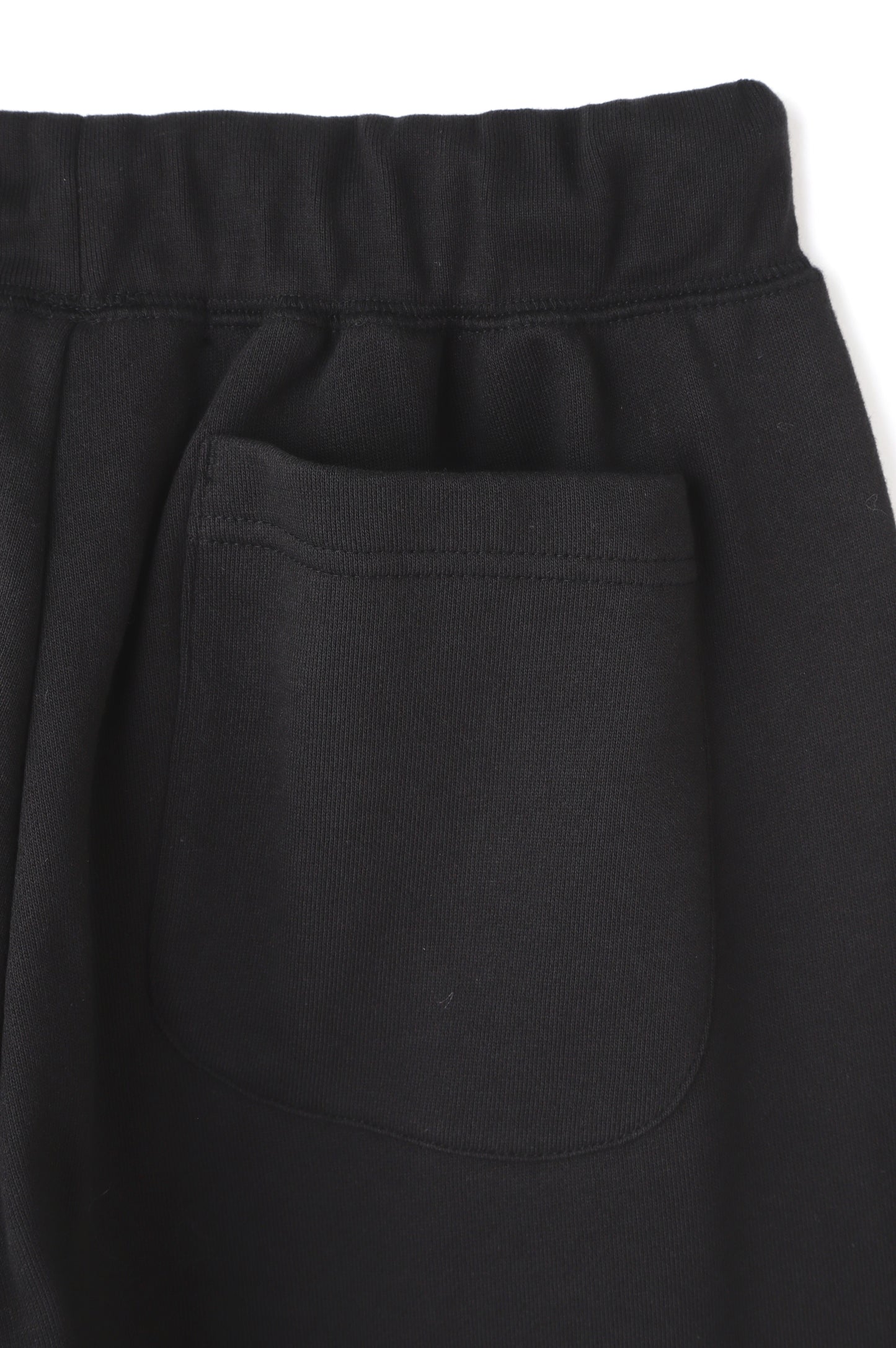 PRINTED SOUVENIR SWEAT PANTS - San Francisco Collage -