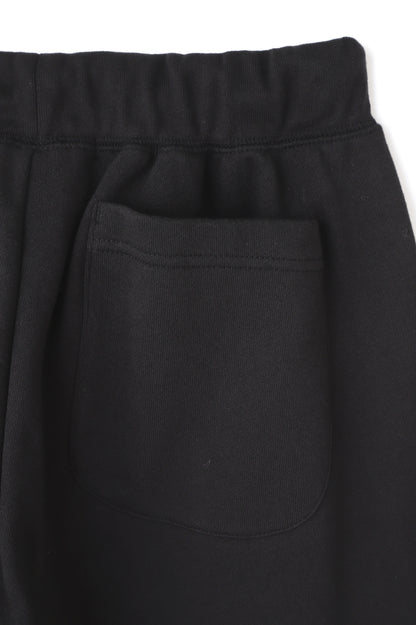 PRINTED SOUVENIR SWEAT PANTS - San Francisco Collage -