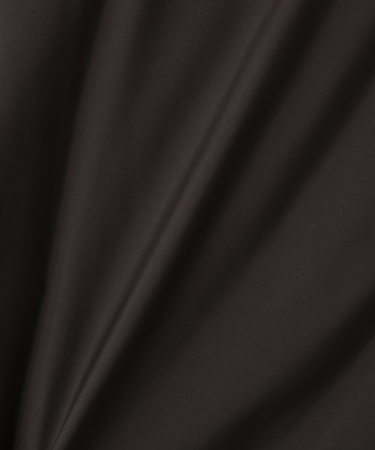 INSULATION FISH TAIL COAT ‐ Primaloft ‐