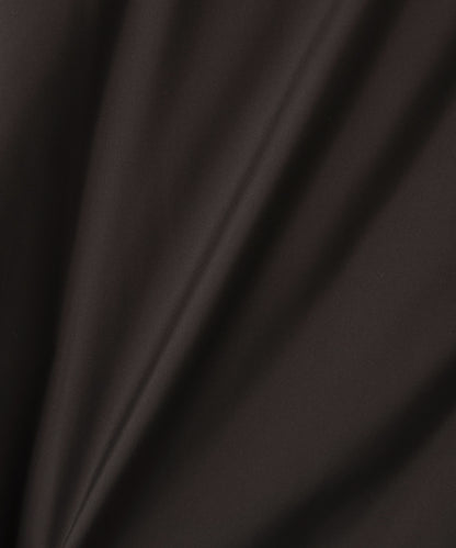 INSULATION FISH TAIL COAT ‐ Primaloft ‐