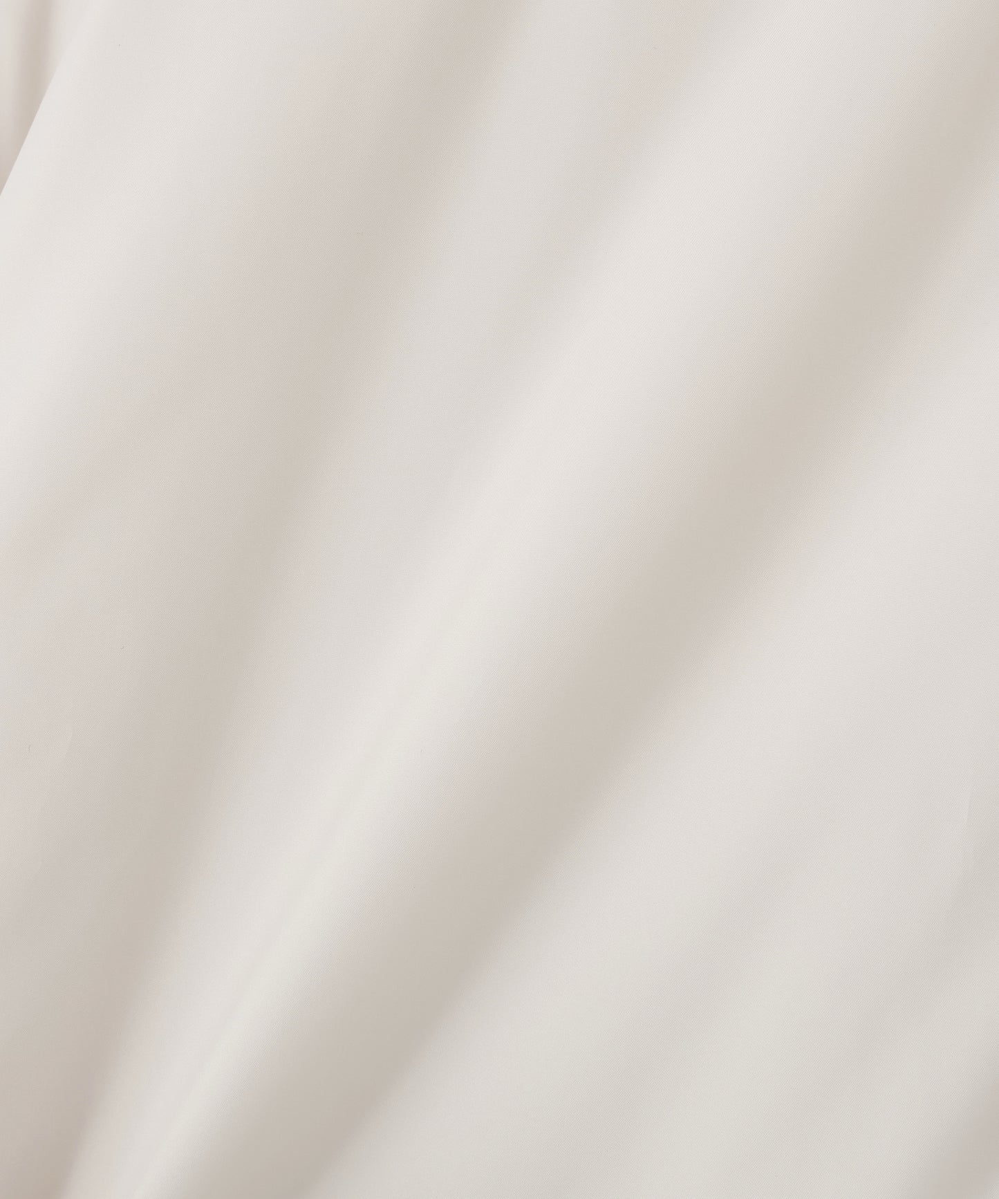 INSULATION FISH TAIL COAT ‐ Primaloft ‐