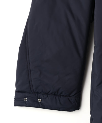 INSULATION FISH TAIL COAT ‐ Primaloft ‐