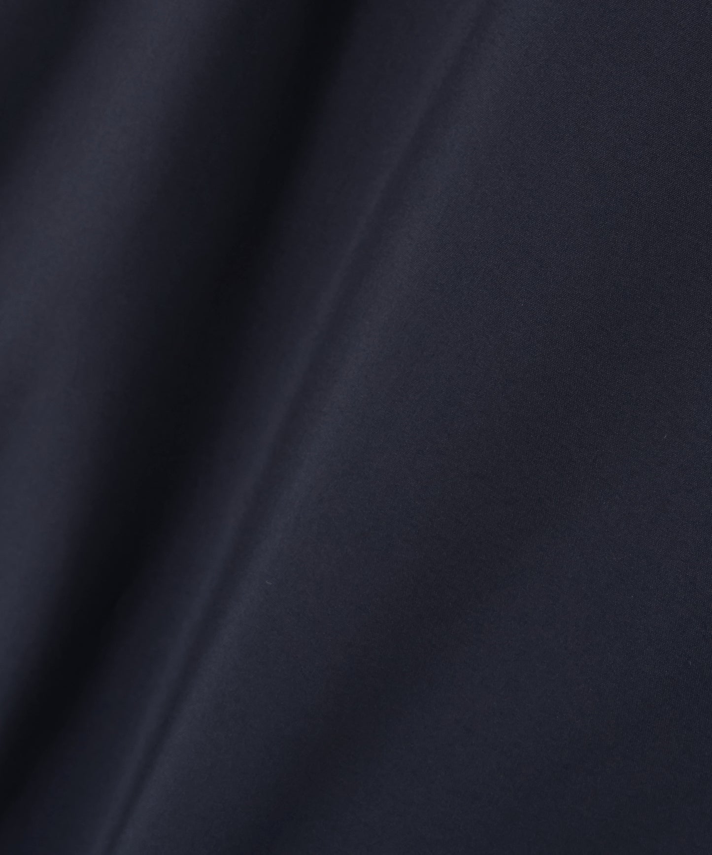 INSULATION FISH TAIL COAT ‐ Primaloft ‐