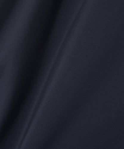 INSULATION FISH TAIL COAT ‐ Primaloft ‐