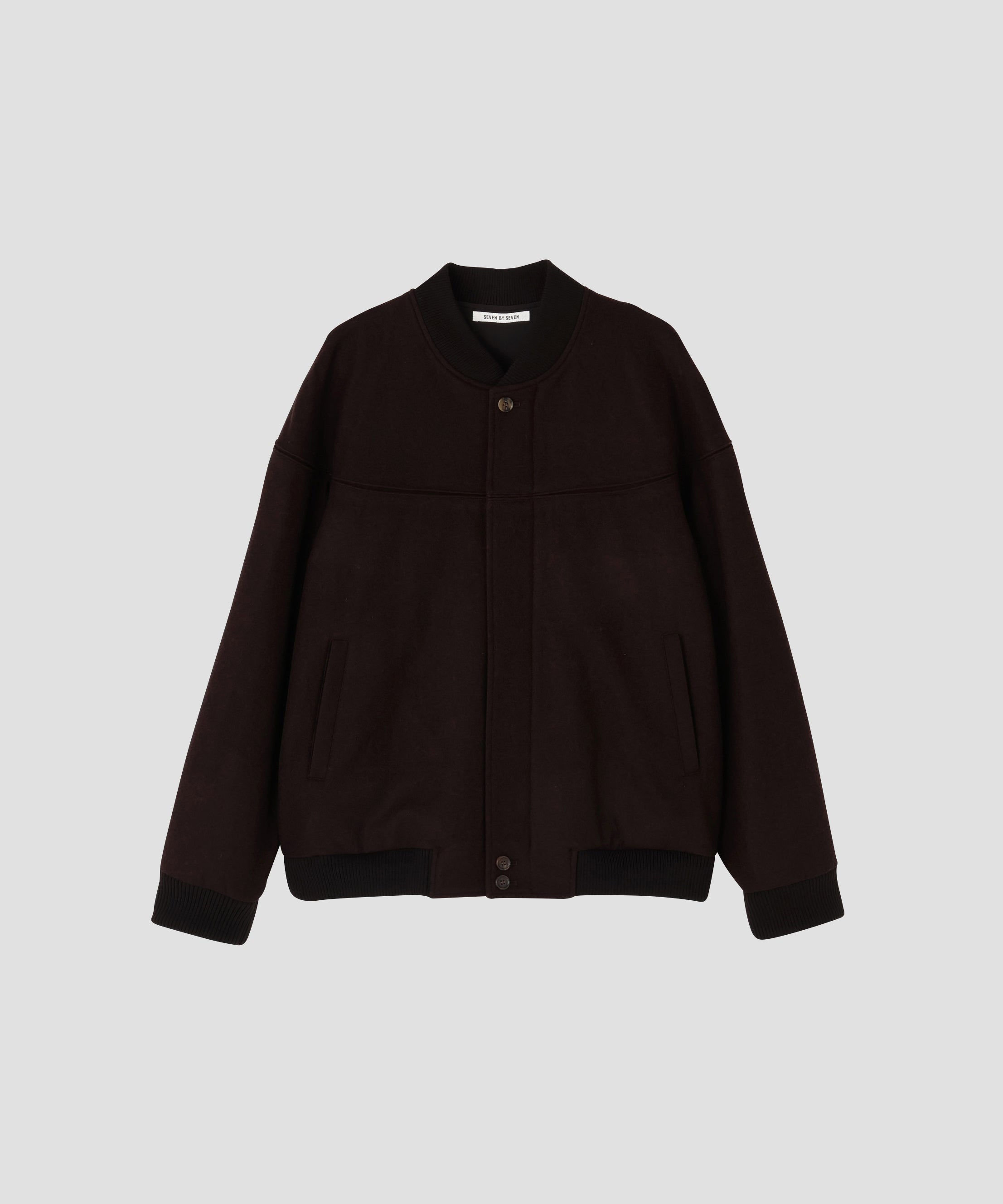 ALL PRODUCT | Page 2 | SEVEN BY SEVEN