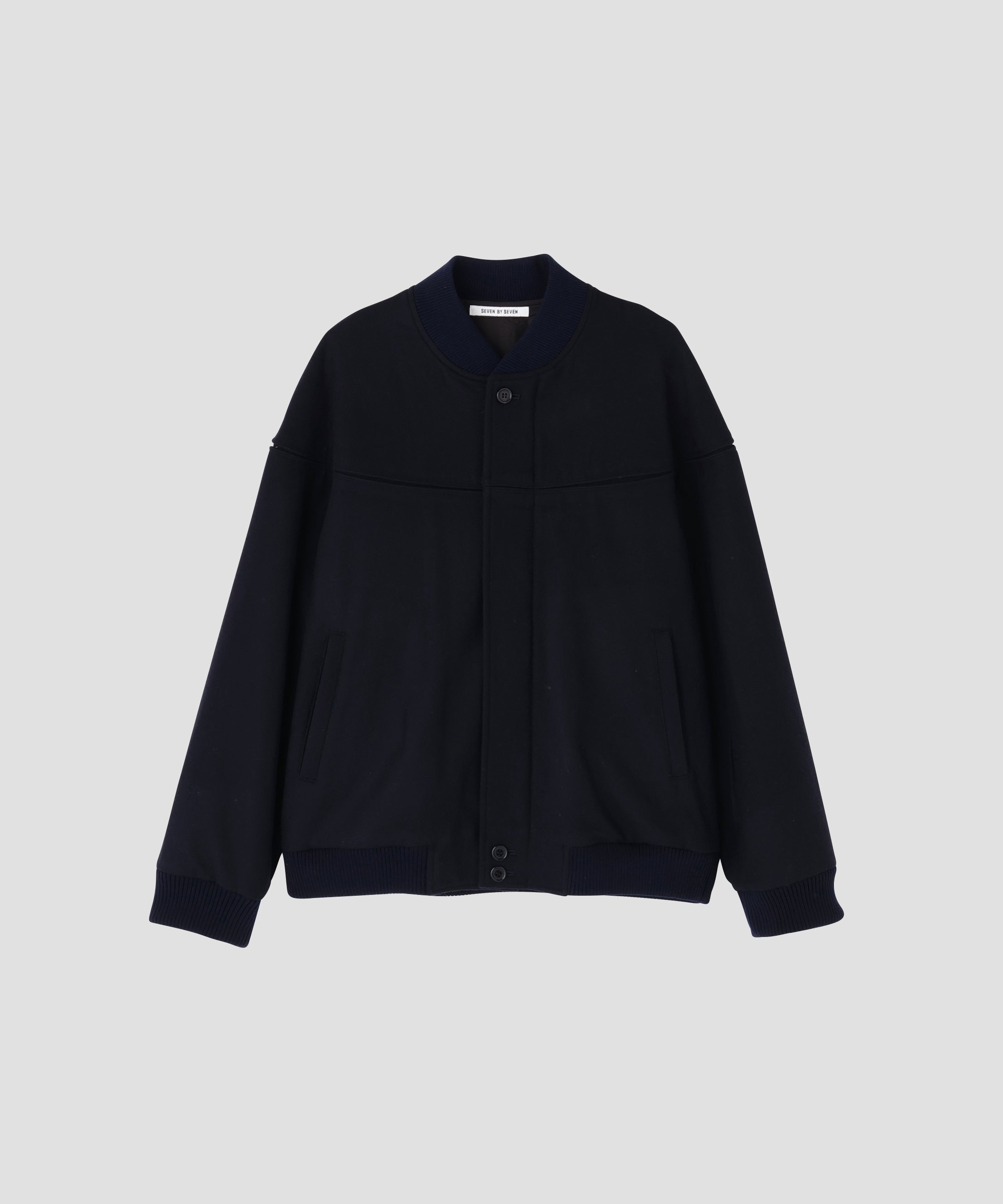 ジャケット・アウター Backers Derby jacket cup shoulder CUP SHOULDER JACKET！！ | トイズマッコイオフィシャルブログ