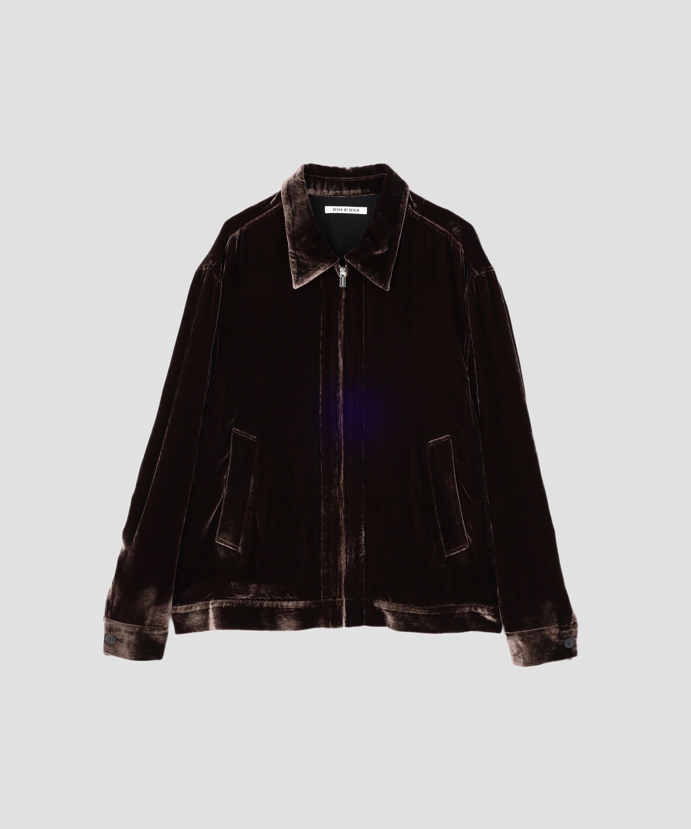 トップス seven by seven hydro dip dyeing blouson 8005225023-058_0001.jpg?v=