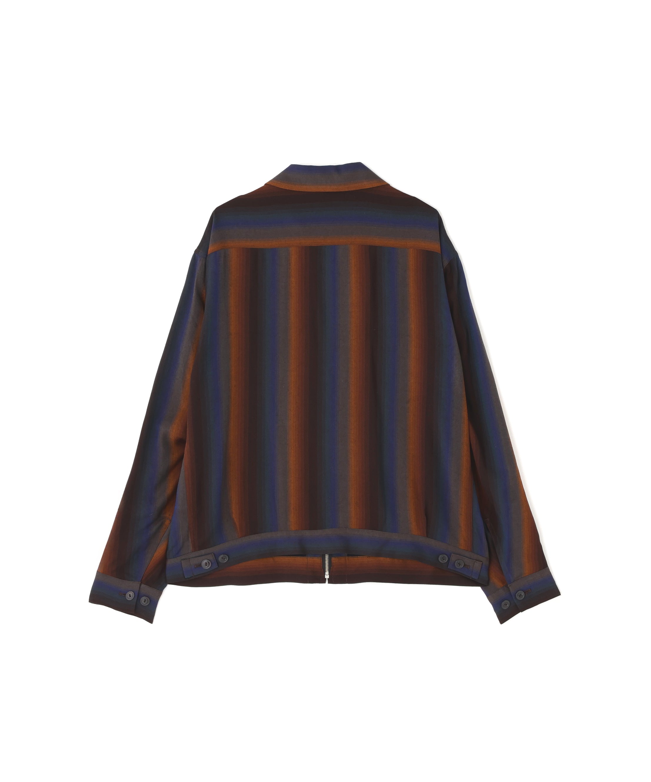 ALL PRODUCT | SEVEN BY SEVEN