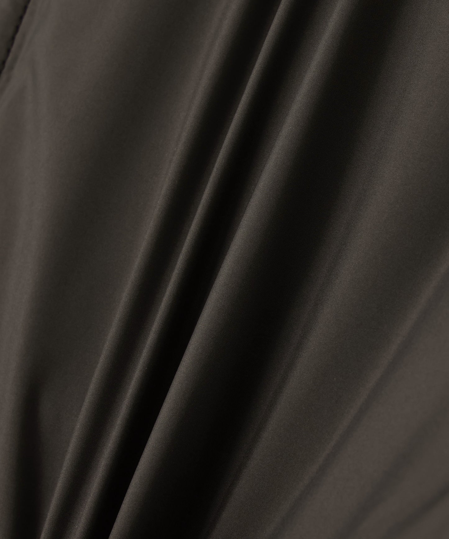 INSULATION MA-1 BLOUZON ‐Primaloft‐