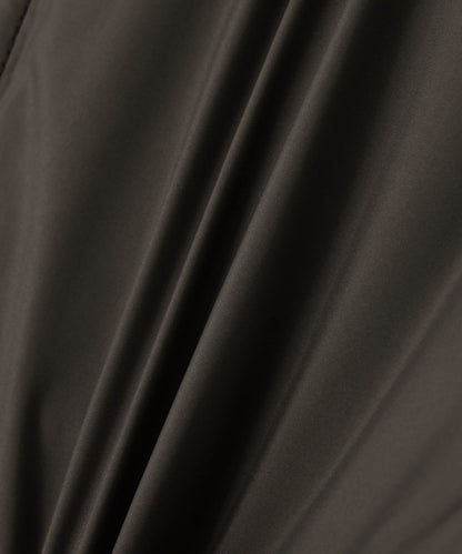 INSULATION MA-1 BLOUZON ‐Primaloft‐