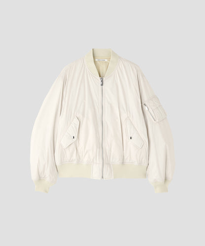 INSULATION MA-1 BLOUZON ‐Primaloft‐