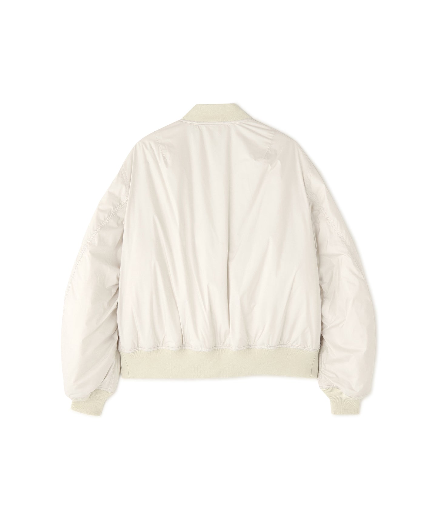 INSULATION MA-1 BLOUZON ‐Primaloft‐