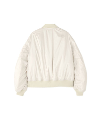 INSULATION MA-1 BLOUZON ‐Primaloft‐