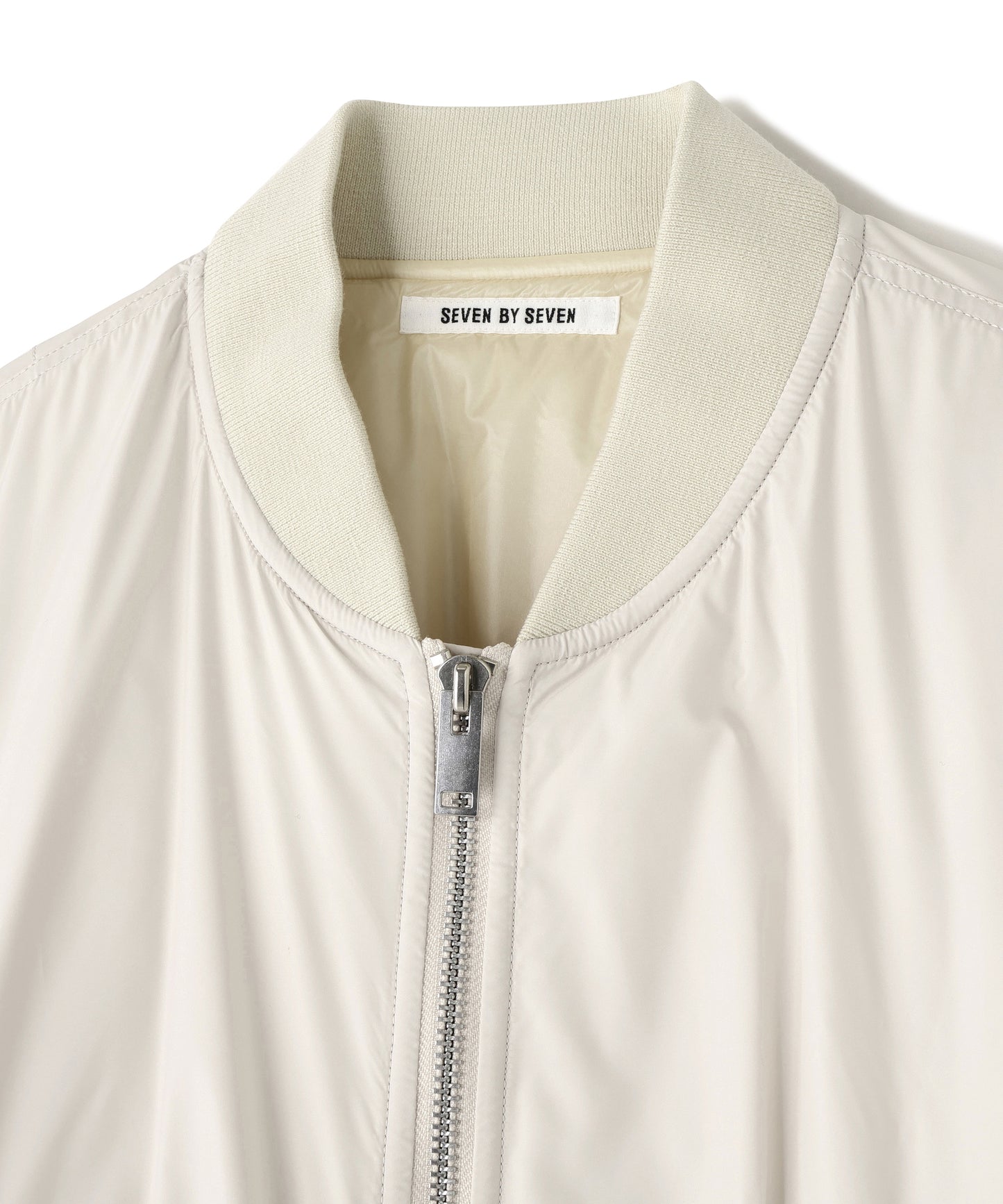 INSULATION MA-1 BLOUZON ‐Primaloft‐