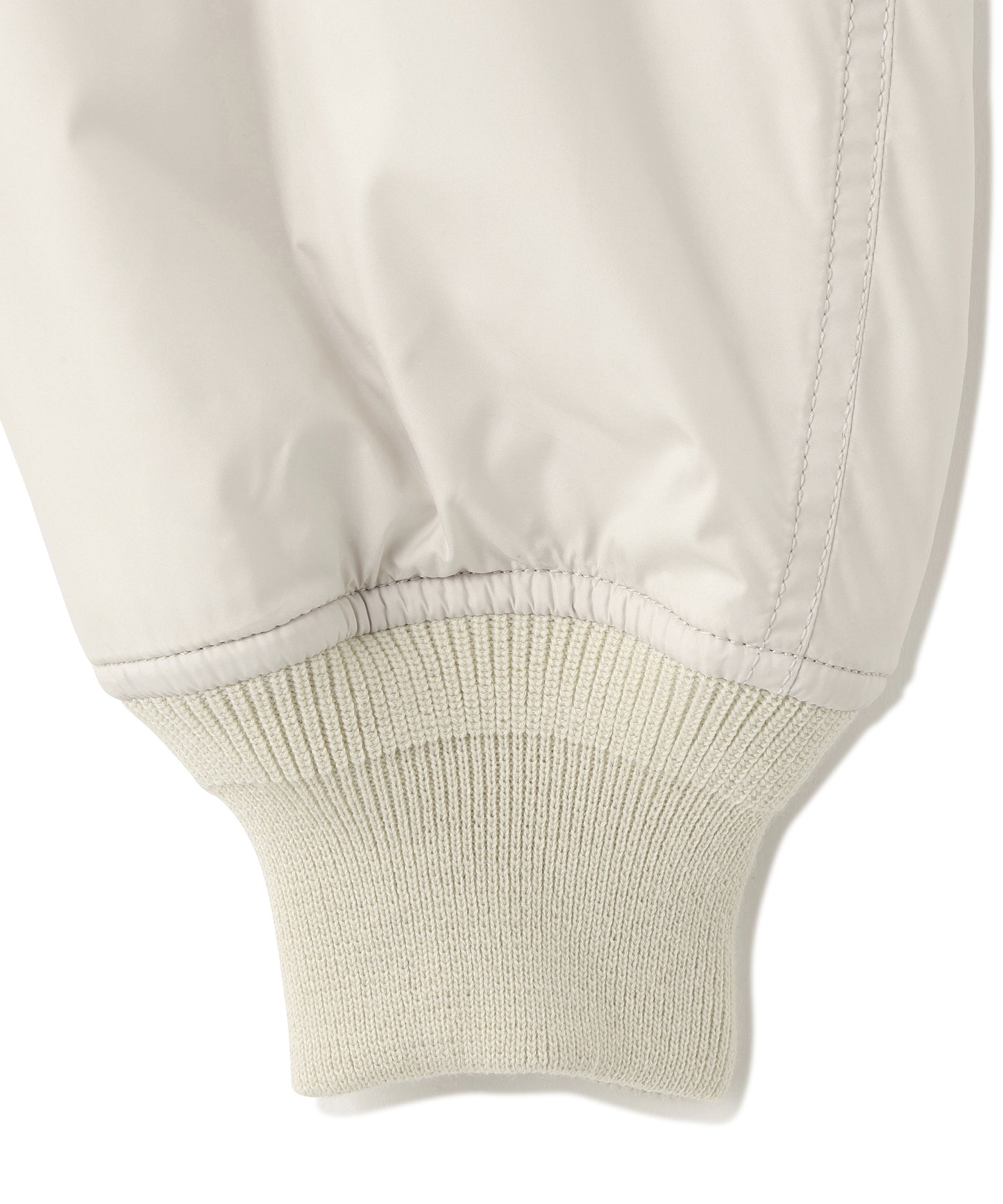 INSULATION MA-1 BLOUZON ‐Primaloft‐