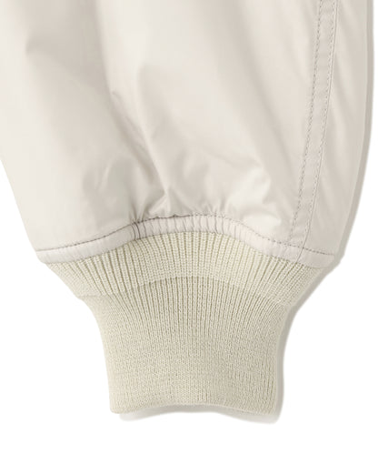 INSULATION MA-1 BLOUZON ‐Primaloft‐