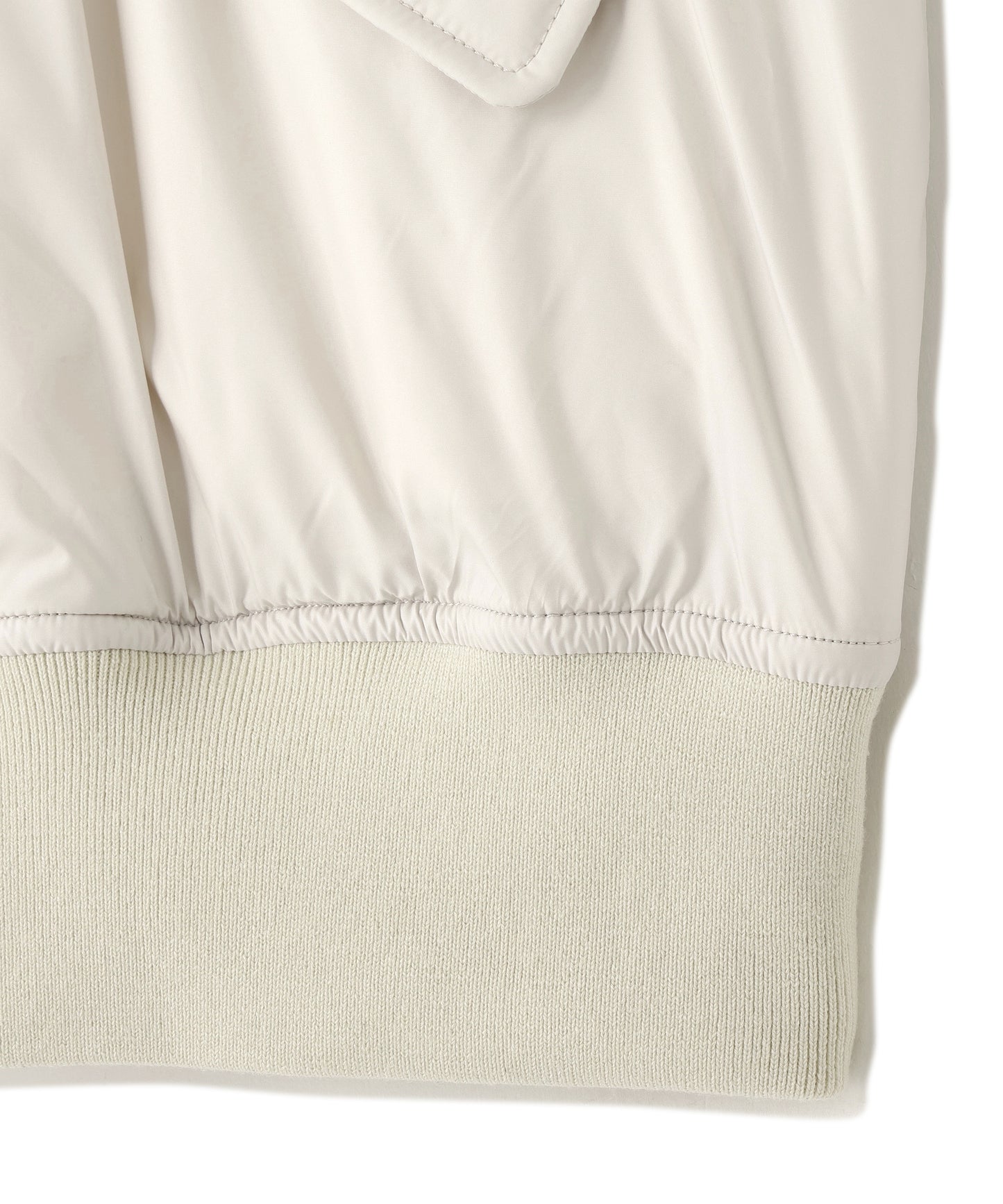 INSULATION MA-1 BLOUZON ‐Primaloft‐