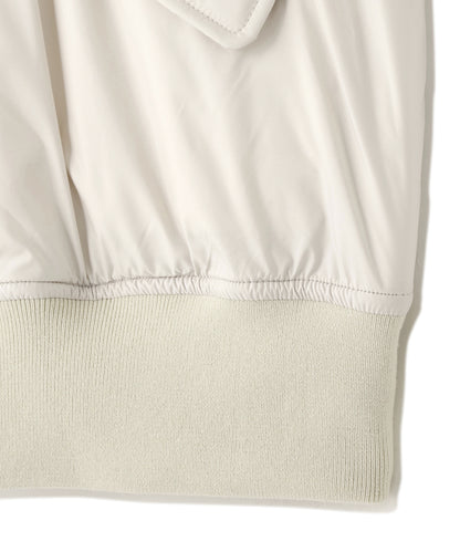 INSULATION MA-1 BLOUZON ‐Primaloft‐