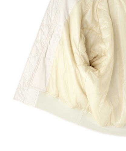 INSULATION MA-1 BLOUZON ‐Primaloft‐