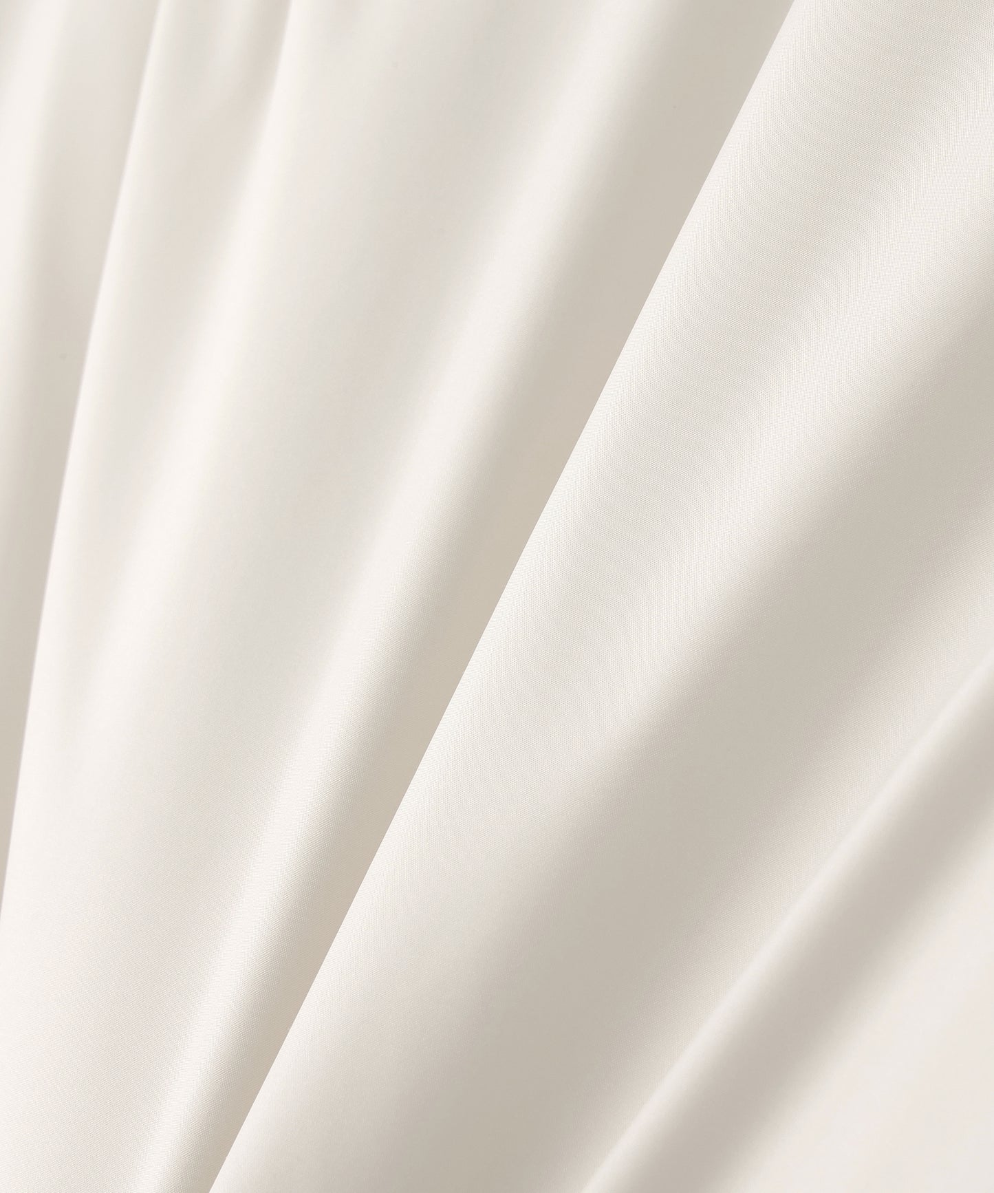 INSULATION MA-1 BLOUZON ‐Primaloft‐