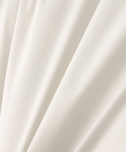 INSULATION MA-1 BLOUZON ‐Primaloft‐