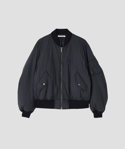 INSULATION MA-1 BLOUZON ‐Primaloft‐