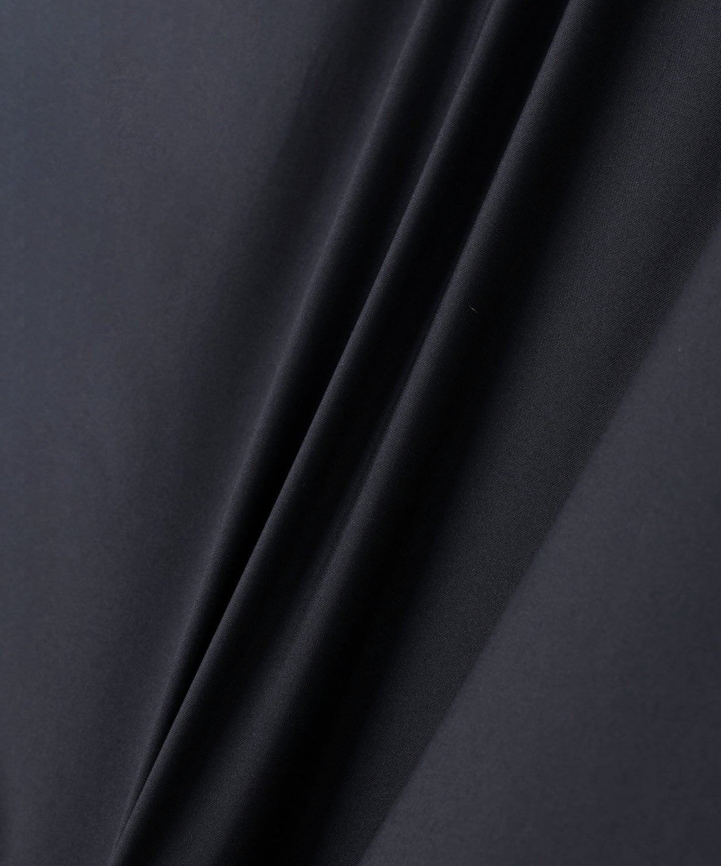 INSULATION MA-1 BLOUZON ‐Primaloft‐