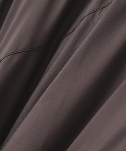 INSULATION COACH JACKET ‐Primaloft‐