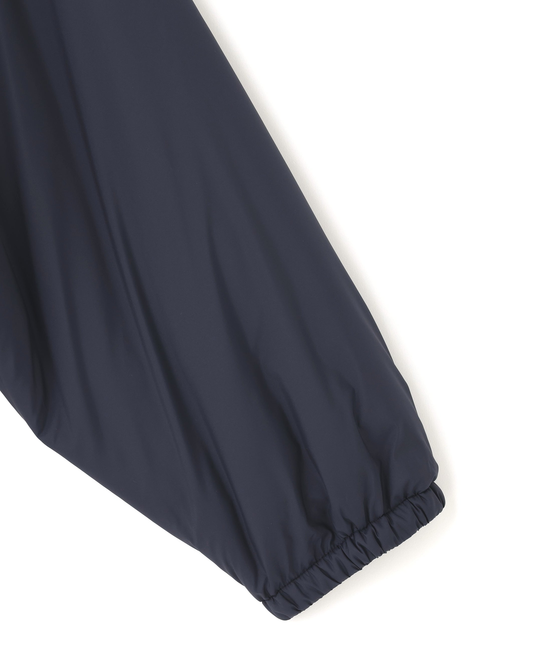 INSULATION COACH JACKET ‐Primaloft‐ | SEVEN BY SEVEN