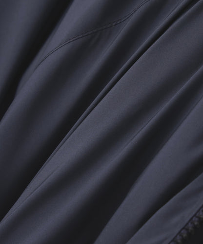 INSULATION COACH JACKET ‐Primaloft‐