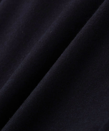 FATIGUE SHIRTS ‐Powder melton‐