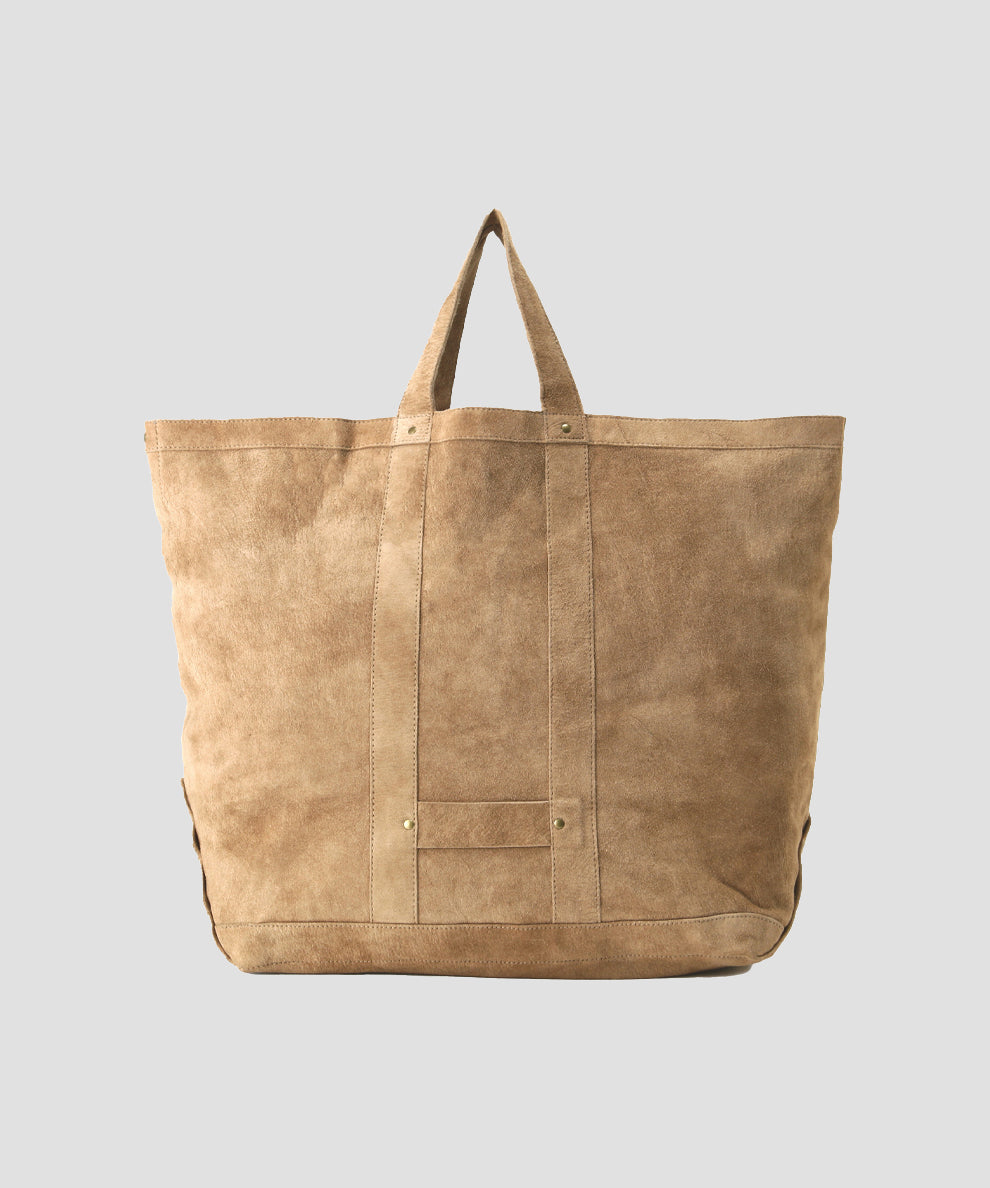 BAGS | SEVEN BY SEVEN