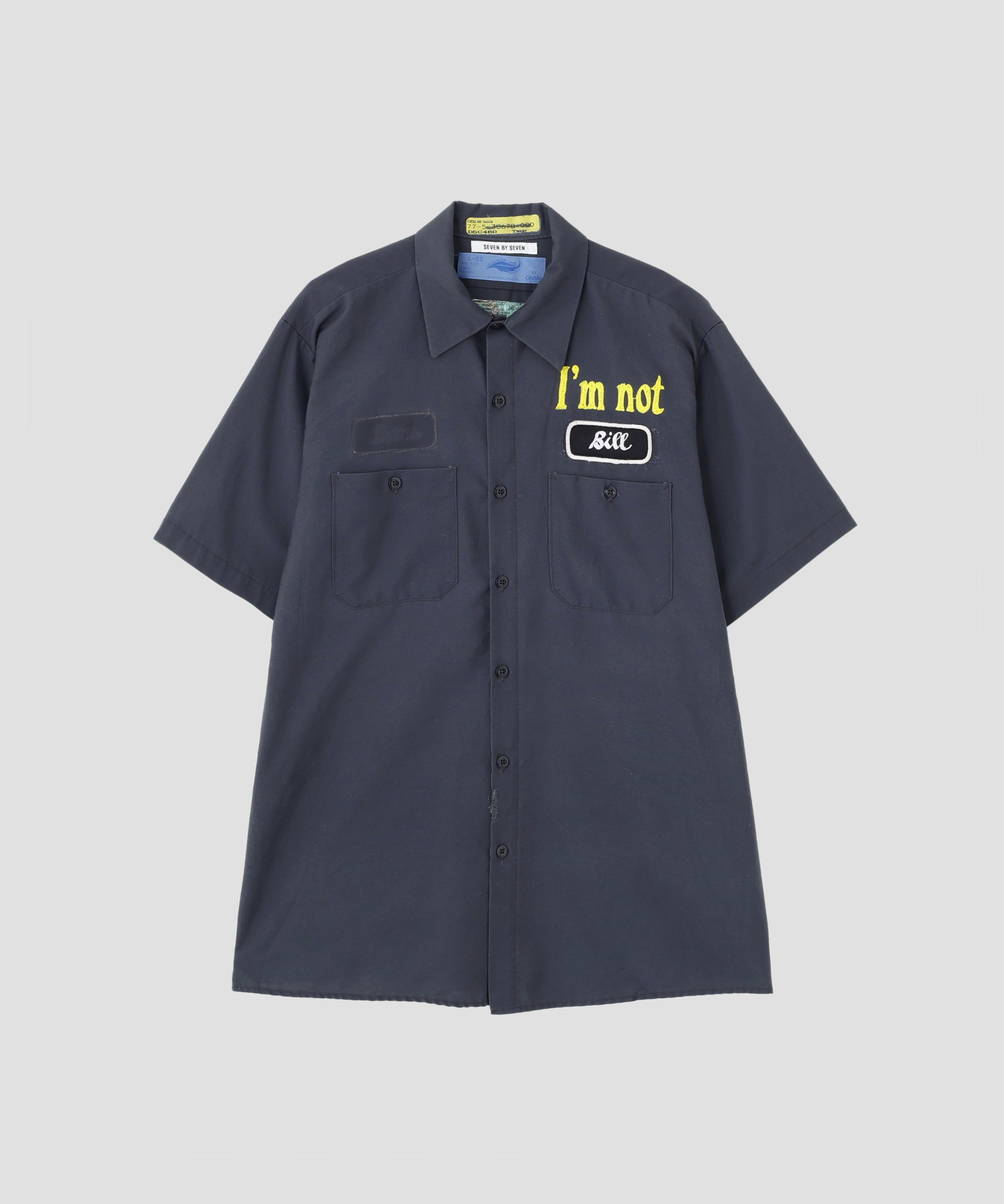 ALL PRODUCT | SEVEN BY SEVEN