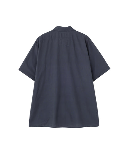 2-tacs / SBS REWORK SHIRTS  - I'm not *** -