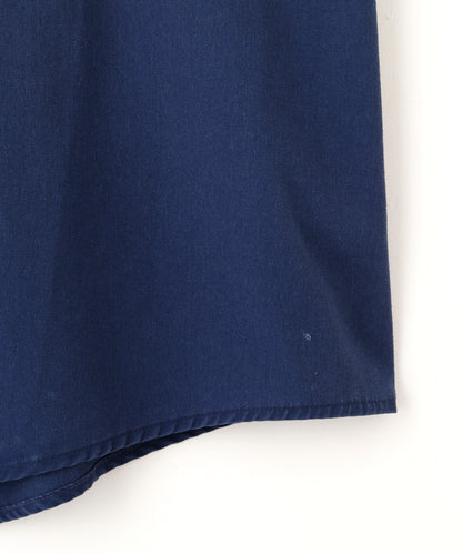 2-tacs / SBS REWORK SHIRTS  - I'm not *** -