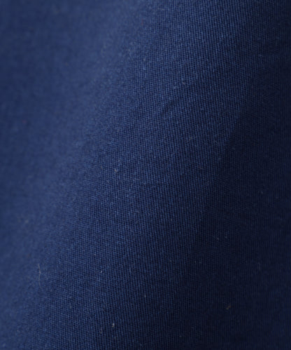 2-tacs / SBS REWORK SHIRTS  - I'm not *** -