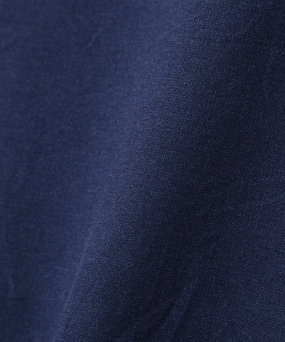 2-tacs / SBS REWORK SHIRTS  - I'm not *** -