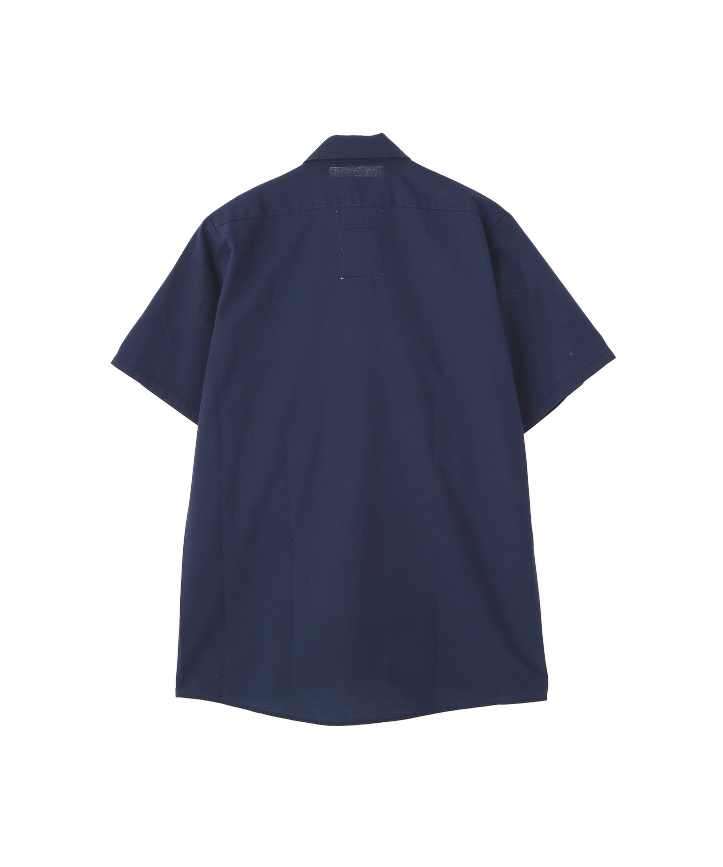 2-tacs / SBS REWORK SHIRTS  - I'm not *** -