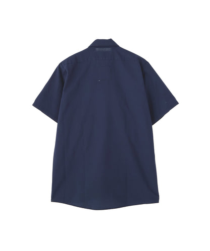 2-tacs / SBS REWORK SHIRTS  - I'm not *** -