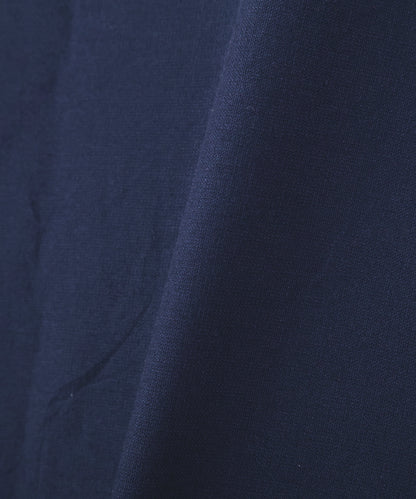 2-tacs / SBS REWORK SHIRTS  - I'm not *** -