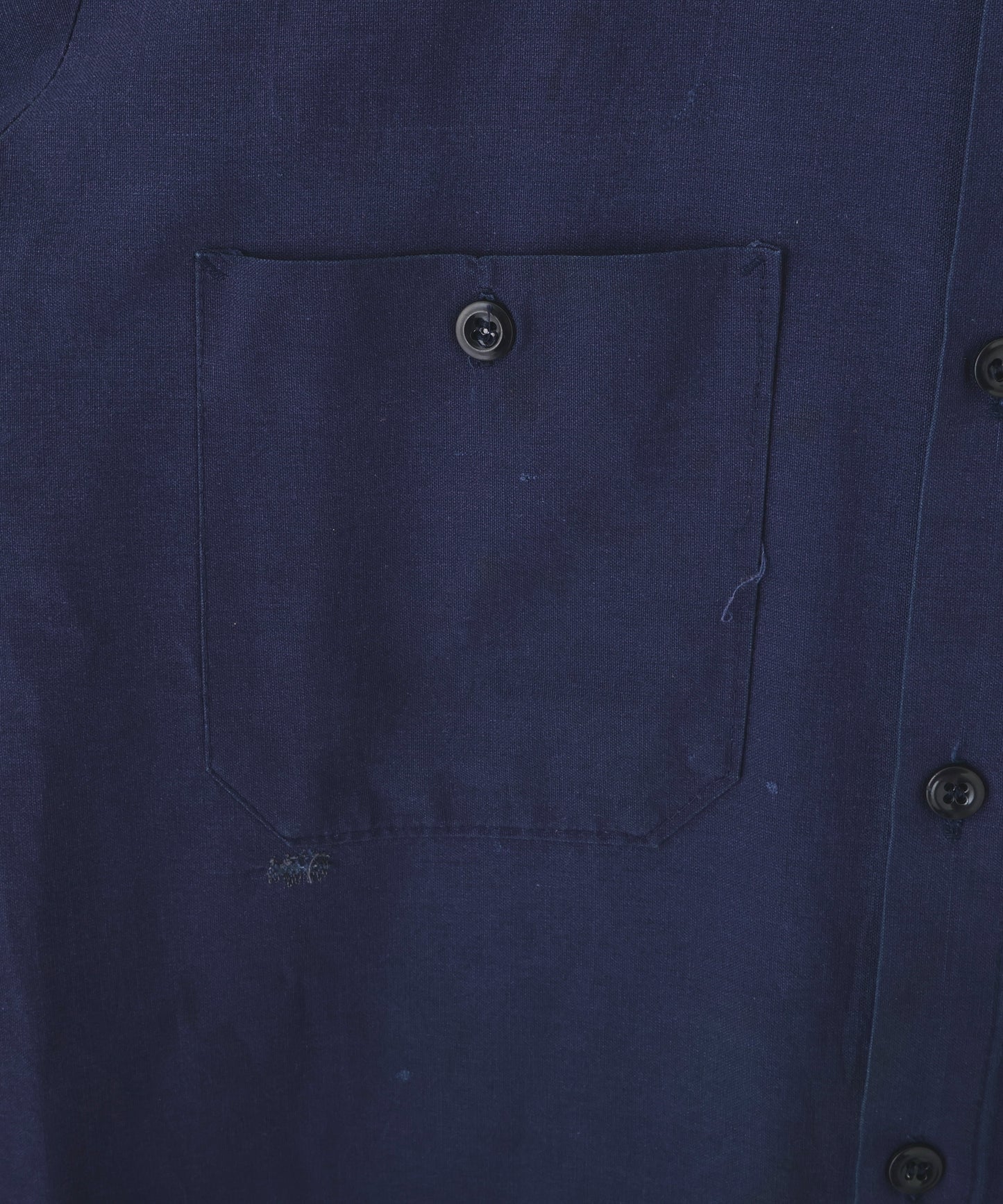 2-tacs / SBS REWORK SHIRTS  - I'm not *** -