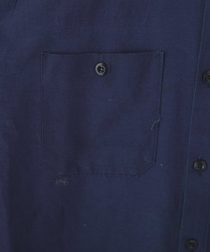2-tacs / SBS REWORK SHIRTS  - I'm not *** -