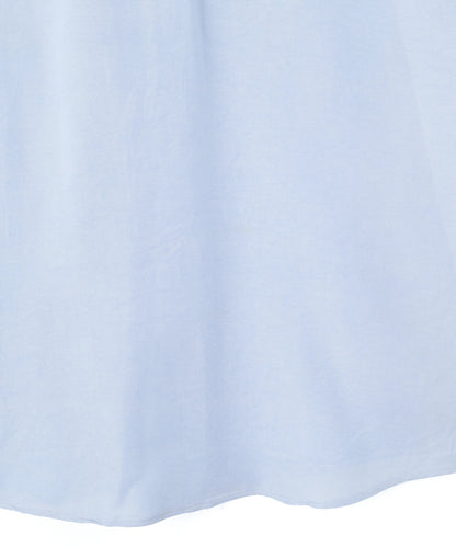 2-tacs / SBS REWORK SHIRTS  - I'm not ***-