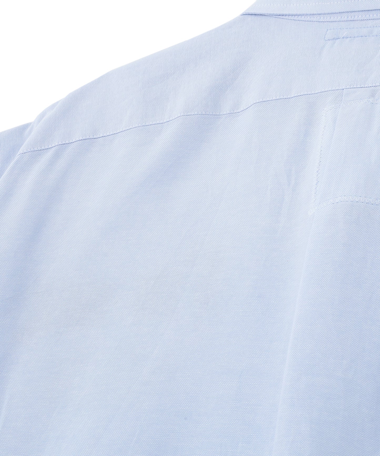 2-tacs / SBS REWORK SHIRTS  - I'm not ***-