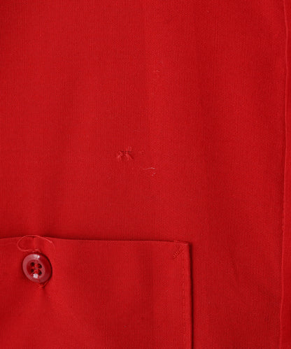 2-tacs / SBS REWORK SHIRTS  - I'm not *** -