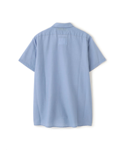 2-tacs / SBS REWORK SHIRTS  - I'm not *** -