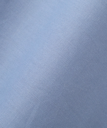 2-tacs / SBS REWORK SHIRTS  - I'm not *** -