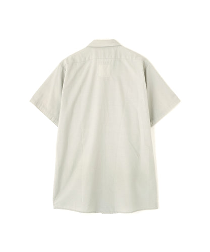 2-tacs / SBS REWORK SHIRTS  - I'm not *** -